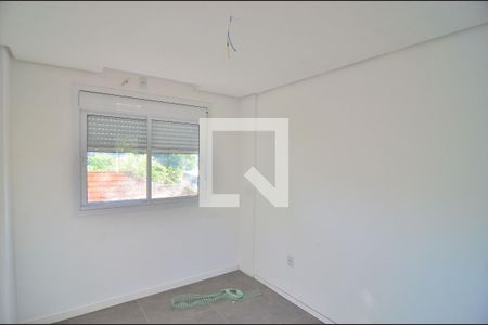 Quarto 1 de apartamento à venda com 2 quartos, 54m² em Nossa Senhora das Gracas, Canoas