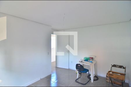 Quarto 2 de apartamento à venda com 2 quartos, 54m² em Nossa Senhora das Gracas, Canoas