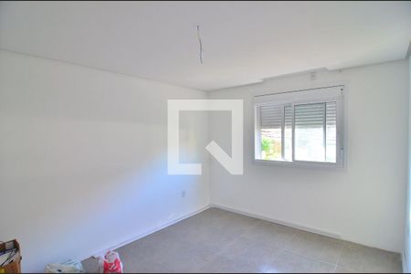 Quarto 2 de apartamento para alugar com 2 quartos, 54m² em Nossa Senhora das Gracas, Canoas