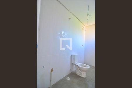 Apartamento à venda com 54m², 2 quartos e 1 vagaBanheiro