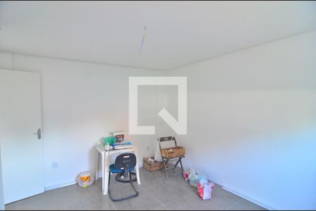 Apartamento à venda com 54m², 2 quartos e 1 vagaQuarto 2