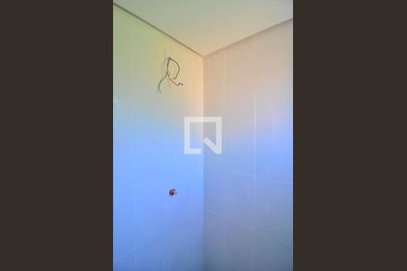 Apartamento à venda com 54m², 2 quartos e 1 vagaBanheiro