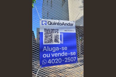 Apartamento à venda com 54m², 2 quartos e 1 vagaInstalação da plaquinha