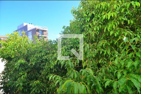 Apartamento à venda com 54m², 2 quartos e 1 vagaVista Sala