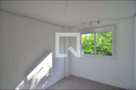 Apartamento à venda com 54m², 2 quartos e 1 vagaQuarto 1