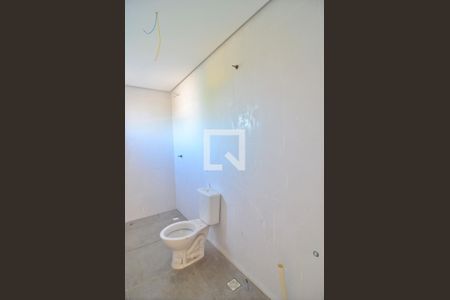 Apartamento à venda com 54m², 2 quartos e 1 vagaBanheiro