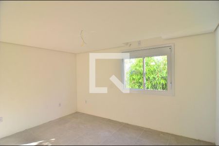 Apartamento à venda com 54m², 2 quartos e 1 vagaQuarto 2