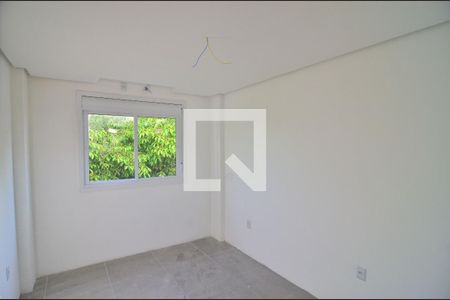 Apartamento à venda com 54m², 2 quartos e 1 vagaQuarto 1