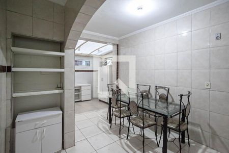 Apartamento para alugar com 70m², 3 quartos e sem vaga Apartamento para alugar com 70m², 3 quartos e sem vagaCopa