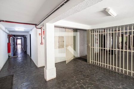 Apartamento para alugar com 70m², 3 quartos e sem vaga Apartamento para alugar com 70m², 3 quartos e sem vagaEntrada