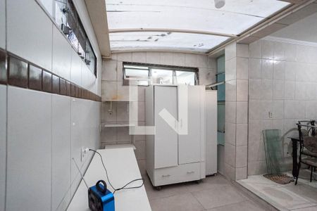 Apartamento para alugar com 70m², 3 quartos e sem vaga Apartamento para alugar com 70m², 3 quartos e sem vagaCozinha