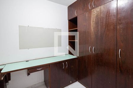 Apartamento para alugar com 70m², 3 quartos e sem vaga Apartamento para alugar com 70m², 3 quartos e sem vagaQuarto 3