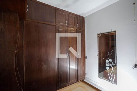 Apartamento para alugar com 70m², 3 quartos e sem vaga Apartamento para alugar com 70m², 3 quartos e sem vagaQuarto 2