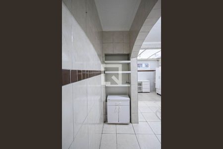 Apartamento para alugar com 70m², 3 quartos e sem vaga Apartamento para alugar com 70m², 3 quartos e sem vagaCopa