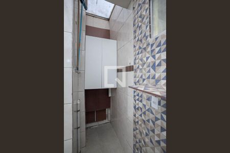 Apartamento para alugar com 70m², 3 quartos e sem vaga Apartamento para alugar com 70m², 3 quartos e sem vagaCozinha