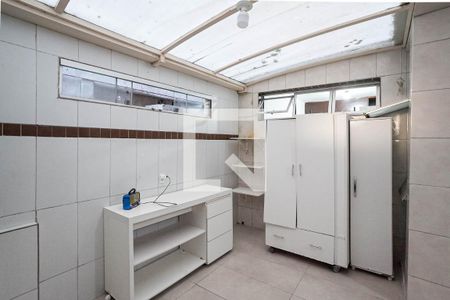 Apartamento para alugar com 70m², 3 quartos e sem vaga Apartamento para alugar com 70m², 3 quartos e sem vagaCozinha