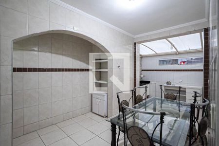 Apartamento para alugar com 70m², 3 quartos e sem vaga Apartamento para alugar com 70m², 3 quartos e sem vagaCopa