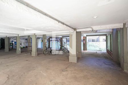 Apartamento para alugar com 70m², 3 quartos e sem vaga Apartamento para alugar com 70m², 3 quartos e sem vagaÁrea comum