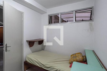 Apartamento para alugar com 70m², 3 quartos e sem vaga Apartamento para alugar com 70m², 3 quartos e sem vagaQuarto 3
