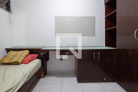 Apartamento para alugar com 70m², 3 quartos e sem vaga Apartamento para alugar com 70m², 3 quartos e sem vagaQuarto 3