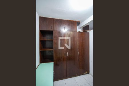 Apartamento para alugar com 70m², 3 quartos e sem vaga Apartamento para alugar com 70m², 3 quartos e sem vagaQuarto 3