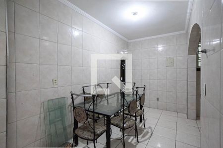 Apartamento para alugar com 70m², 3 quartos e sem vaga Apartamento para alugar com 70m², 3 quartos e sem vagaCopa