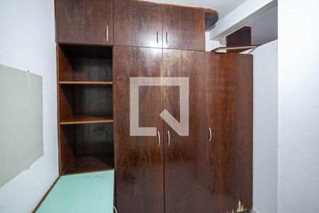 Apartamento para alugar com 70m², 3 quartos e sem vaga Apartamento para alugar com 70m², 3 quartos e sem vagaQuarto 3