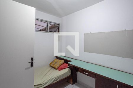 Apartamento para alugar com 70m², 3 quartos e sem vaga Apartamento para alugar com 70m², 3 quartos e sem vagaQuarto 3