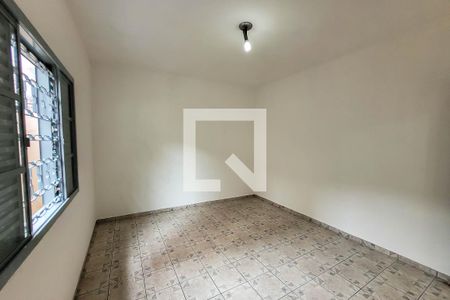 Quarto de casa à venda com 2 quartos, 250m² em Vila Moinho Velho, São Paulo