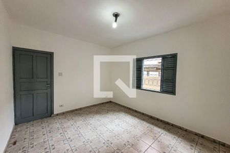 Quarto de casa à venda com 2 quartos, 250m² em Vila Moinho Velho, São Paulo