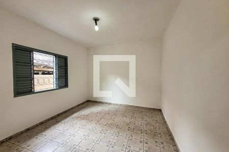Quarto de casa à venda com 2 quartos, 250m² em Vila Moinho Velho, São Paulo