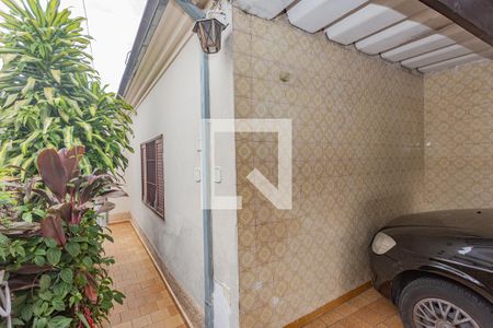Casa à venda com 250m², 2 quartos e 2 vagasQuintal casa 1