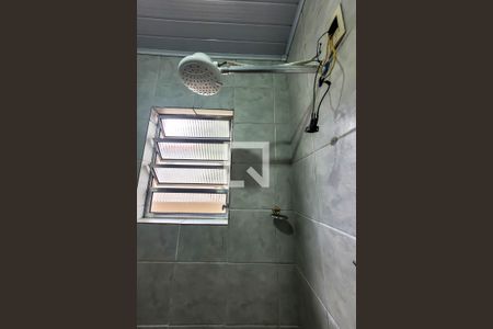 Banheiro de casa à venda com 2 quartos, 250m² em Vila Moinho Velho, São Paulo