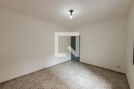 Quarto de casa à venda com 2 quartos, 250m² em Vila Moinho Velho, São Paulo