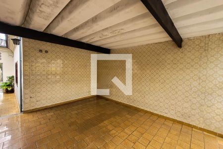 Casa à venda com 250m², 2 quartos e 2 vagasGaragem