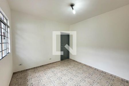 Sala de Estar de casa à venda com 2 quartos, 250m² em Vila Moinho Velho, São Paulo