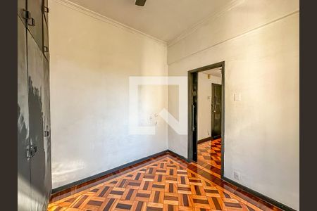 Quarto  de apartamento à venda com 1 quarto, 43m² em Centro, Rio de Janeiro