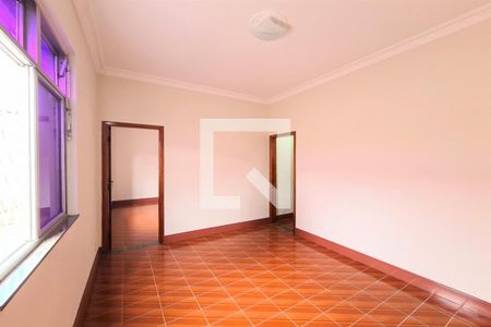 Sala de apartamento para alugar com 2 quartos, 70m² em Tomás Coelho, Rio de Janeiro