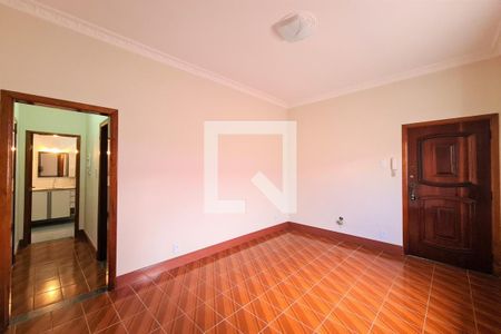 Sala de apartamento para alugar com 2 quartos, 70m² em Tomás Coelho, Rio de Janeiro