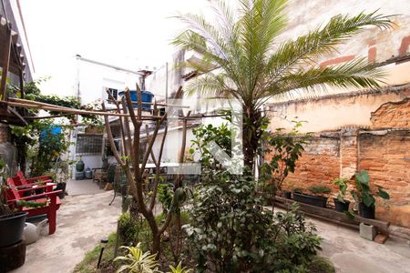 Casa à venda com 150m², 2 quartos e 2 vagasJardim