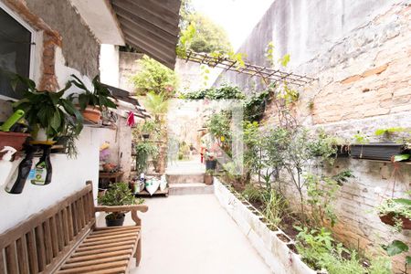 Casa à venda com 150m², 2 quartos e 2 vagasJardim