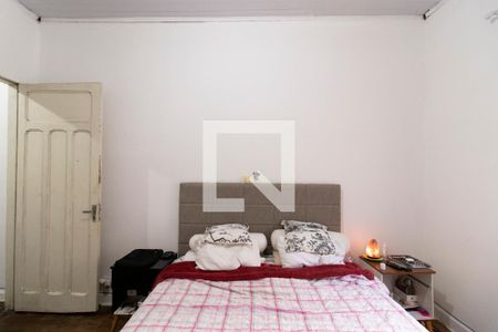 Casa à venda com 150m², 2 quartos e 2 vagasQuarto 2