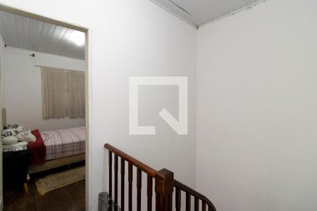 Hall dos Quartos de casa à venda com 2 quartos, 150m² em Santana, São Paulo