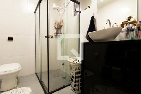 Casa à venda com 150m², 2 quartos e 2 vagasBanheiro