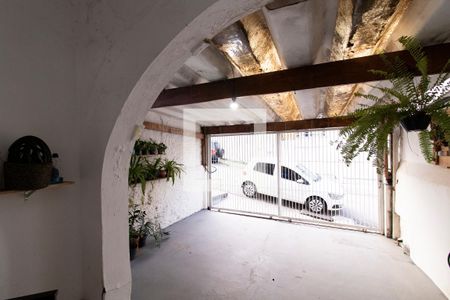 Casa à venda com 150m², 2 quartos e 2 vagasGaragem