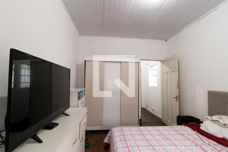 Casa à venda com 150m², 2 quartos e 2 vagasQuarto 2