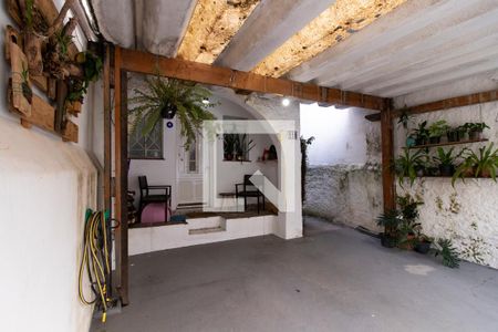 Casa à venda com 150m², 2 quartos e 2 vagasGaragem