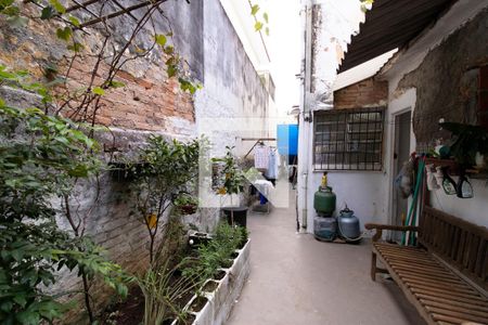 Casa à venda com 150m², 2 quartos e 2 vagasJardim