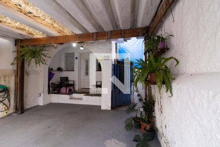 Casa à venda com 150m², 2 quartos e 2 vagasGaragem