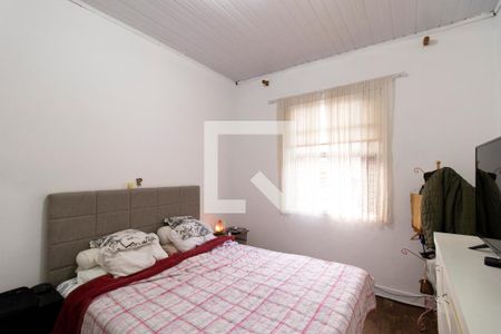 Casa à venda com 150m², 2 quartos e 2 vagasQuarto 2